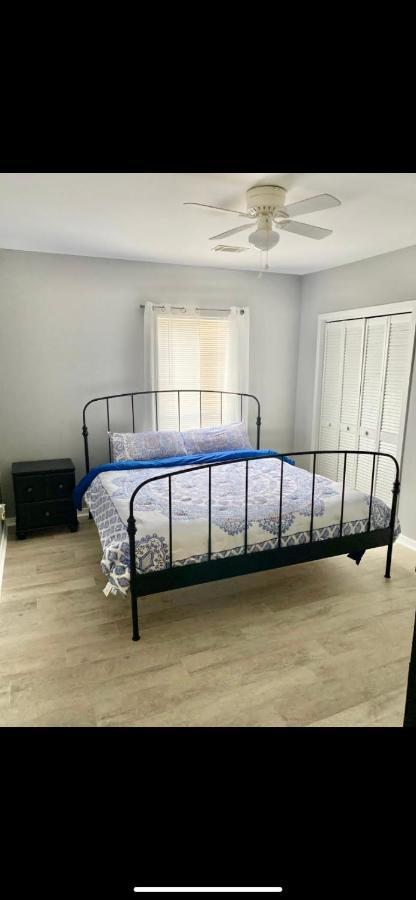 查尔斯顿Sleeps 10!**10Min Dt Chas/5Min Airport!别墅 外观 照片